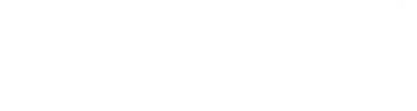 gentlemind